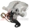 VW 3D0615423 Brake Caliper